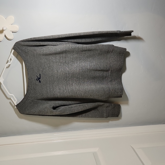 Hobie Surf shop sweatshirt - Picture 2 of 4